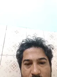 varun2184 webcam model stream image