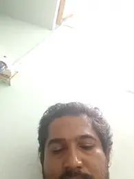varun2184 webcam model stream image