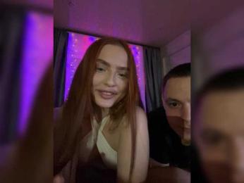 -LoveRoom- webcam model stream image