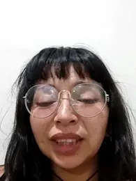 LisaMargo webcam stripchat model stream image