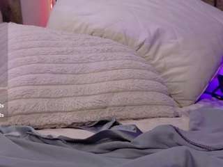 alektra-bryce webcam model stream image