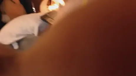 angelinepossy webcam model stream image