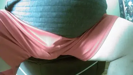 mateo-35audit webcam stripchat model stream image