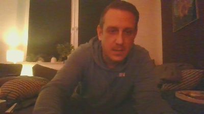 kenrosenberg webcam cam4 model stream image