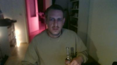 kenrosenberg webcam model stream image