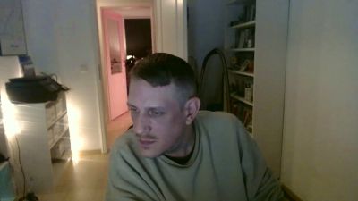 kenrosenberg webcam model stream image