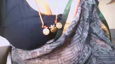 hot_pavitra webcam model stream image