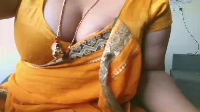 hot_pavitra webcam model stream image