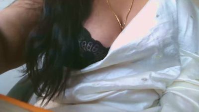 hot_pavitra webcam model stream image