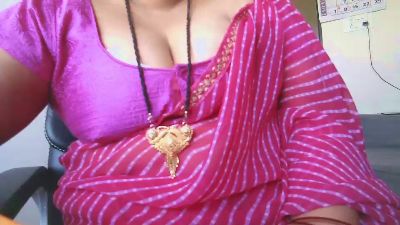 hot_pavitra webcam model stream image