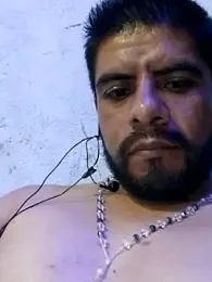 Neggajr87 webcam model stream image