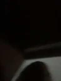 Exotickittykatt webcam model stream image