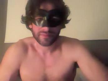 hunghunknerd webcam model stream image