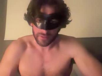 hunghunknerd webcam model stream image