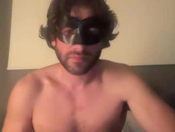 hunghunknerd webcam model stream image