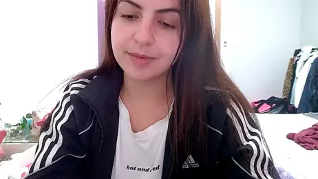 chelbyy webcam model stream image