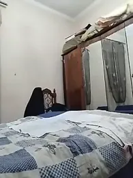 Lucia8600 webcam stripchat model stream image