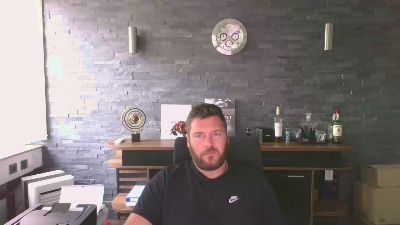 LuckyLuck93 webcam model stream image