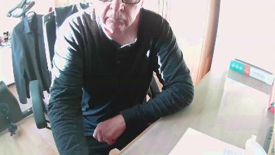 denistoutnu webcam cam4 model stream image