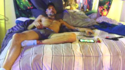 Sullivanandmore webcam model stream image