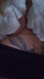 cinquantaxxx webcam model stream image