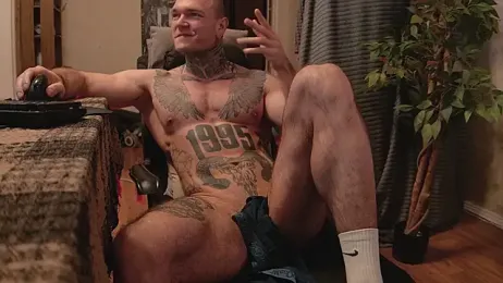 bulatov_xx webcam model stream image