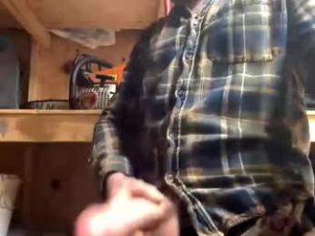 treeman817 webcam chaturbate model stream image