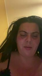 sheyla39 webcam cam4 model stream image