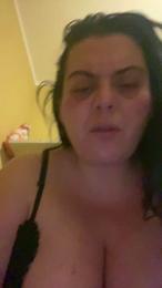 sheyla39 webcam cam4 model stream image