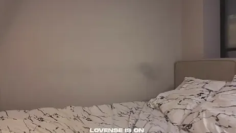 DarylAshworth webcam stripchat model stream image