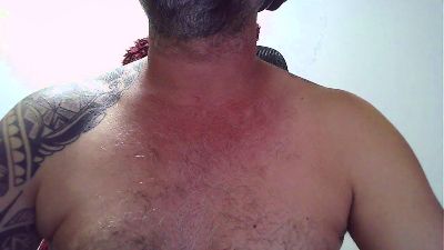 Tormento10 webcam model stream image