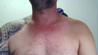 Tormento10 webcam model stream image