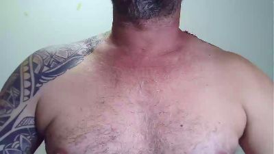 Tormento10 webcam model stream image