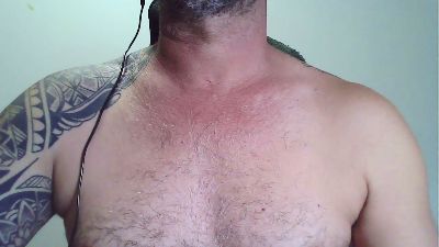 Tormento10 webcam model stream image