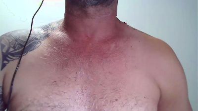 Tormento10 webcam model stream image