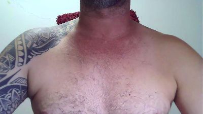 Tormento10 webcam model stream image