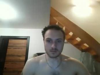 romanz123 webcam chaturbate model stream image