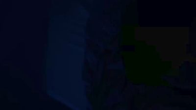 macho991 webcam model stream image