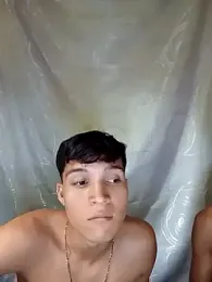 loveof_twolove2 webcam stripchat model stream image