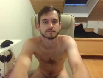 _v_l_a_d_ webcam model stream image