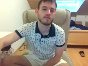 _v_l_a_d_ webcam model stream image