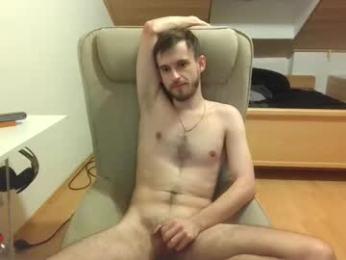 _v_l_a_d_ webcam model stream image