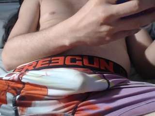 swanouloveu webcam model stream image