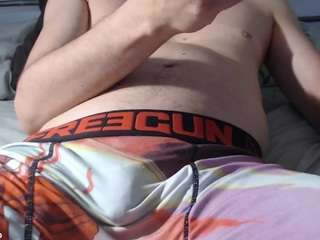 swanouloveu webcam model stream image