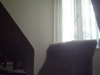 sthorny webcam camsoda model stream image