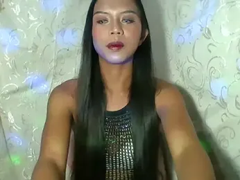 goddessKIM888xx webcam stripchat model stream image