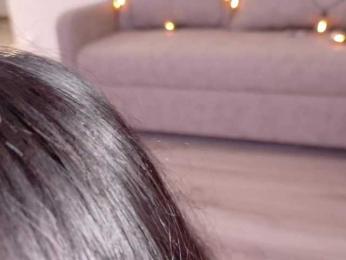 Yuriko-May webcam model stream image