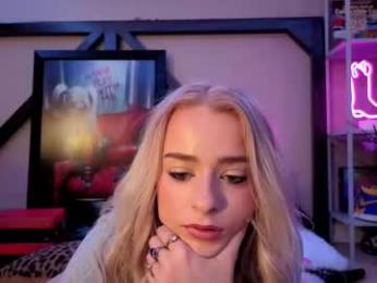 daddyissuessab webcam model stream image