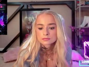 daddyissuessab webcam model stream image