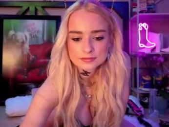 daddyissuessab webcam model stream image